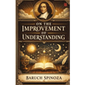 On the Improvement of Understanding
