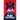 Play or Perish