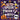 Rhyming Halloween Baby Book - Spooky Booky Boo: A great gift in toddler halloween books Spooky fun with Baby Halloween Books A Rhyme Book for babies i