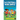 3v3 Football Made Simple