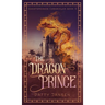 The Dragon Prince