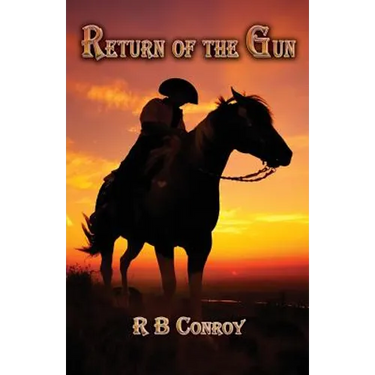 Return of the Gun