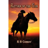 Return of the Gun
