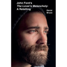 John Ford's The Lover's Melancholy: A Retelling