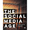 The Social Media Age