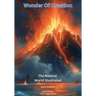 Wonder Of Creation: The Natural World Illustrated
