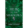 Heir to the Shadows