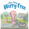 Toby, Toby, Worry Free