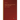 Confucian Analects, The Great Learning The Doctrine of the Mean: Volume 1 - in large print