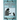 The Adventures of Sherlock Holmes' Cat, Volume 3