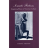 Somatic Fictions: Imagining Illness in Victorian Culture