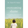 Overcoming Shame: Let Go of Others' Expectations and Embrace God's Acceptance