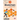 Blockchain From Concept to Execution: With 10 Blockchains, 3 DLTs, 182 MCQs, 70 Diagrams & Many Sample Codes (English Edition)
