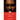 The Scarlet Letter