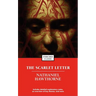 The Scarlet Letter