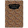 The Jungle Book