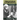 Publication as Autobiography