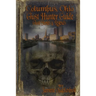 Columbus Ohio Ghost Hunter Guide