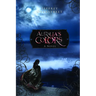 Auralia's Colors
