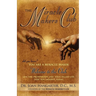 The Miracle Makers Club