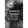 Wounds of a Seamstress: Poems of Valor, Death, & Rebirth