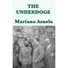The Underdogs