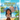A Girl Named Amaya, She Reached Insider Herself and Found Her Strength