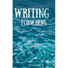writing forwards.