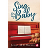 Sing for My Baby