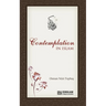 Contemplation in Islam