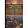 Olney Hymns [By J. Newton and W. Cowper]