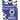 Crossword Puzzle Book: Born In 1932: Challenging 80 Large Print Crossword Puzzles Book With Solutions For Adults Men Women & All Others Puzzl