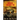 Berlin Ablaze '45: Profiles in Murder: Book 5
