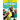 Sports Records to Make You Cheer!
