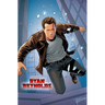 Orbit: Ryan Reynolds