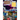 The Combinations (4th edition)