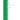 Code of Federal Regulations Title 7, Volume 1, January 1, 2015