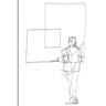 IDEaF. Interior Design, Equipment and Furniture: Introduction to a possible theory of interior design, equipment and furniture