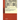 Tradition through Modernity: Postmodernism and the Nation-State in Folklore Scholarship