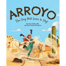 Arroyo: The Dog that Loves to Dig!