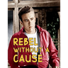 Rebel Without A Cause: Screenplay