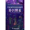 ThistleHeart Home