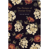 The Picture of Dorian Gray