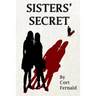 Sisters' Secret