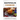 Guatemalan Cookbook: Traditional Recipes from Guatemala