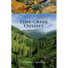 Lime Creek Odyssey