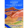 Water for a Thirsty Land