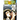 Shelter of Daylight July 2023