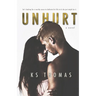 Unhurt