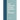 User Manual and Research Notebooks for CSP-Rules